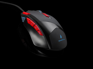 17446328626848-surefireeagleclawgamingmouse