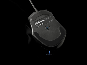 17446328650123-surefireeagleclawgamingmouse