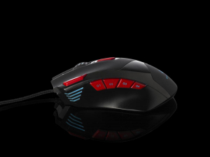 17446328667344-surefireeagleclawgamingmouse