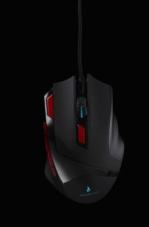 17446328687447-surefireeagleclawgamingmouse