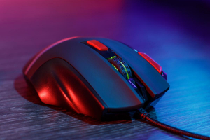 1744632872984-surefireeagleclawgamingmouse