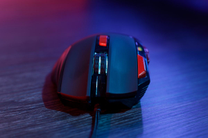 17446328762605-surefireeagleclawgamingmouse