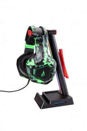 17446329542131-surefirevinsonn2supportopercuffie