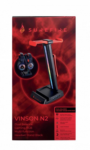17446329554609-surefirevinsonn2supportopercuffie