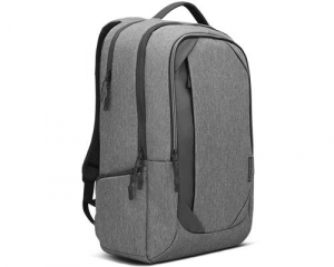 17446329603226-lenovo4x40x54260borsaperlaptop439cm173zainoantracitegrigio