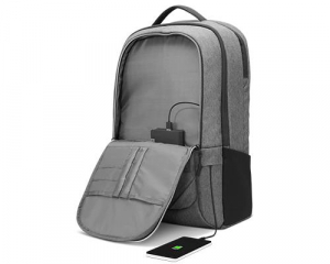 17446329611707-lenovo4x40x54260borsaperlaptop439cm173zainoantracitegrigio