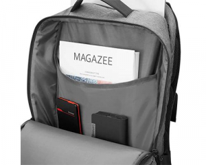 17446329615486-lenovo4x40x54260borsaperlaptop439cm173zainoantracitegrigio