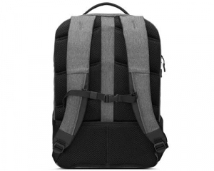 17446329619625-lenovo4x40x54260borsaperlaptop439cm173zainoantracitegrigio