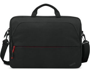 17446330152277-lenovothinkpadessential16inchtoploadeco406cm16borsaconcaricamentodallaltonero