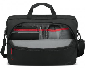 17446330156553-lenovothinkpadessential16inchtoploadeco406cm16borsaconcaricamentodallaltonero