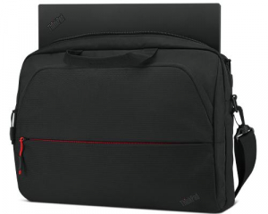 17446330160302-lenovothinkpadessential16inchtoploadeco406cm16borsaconcaricamentodallaltonero