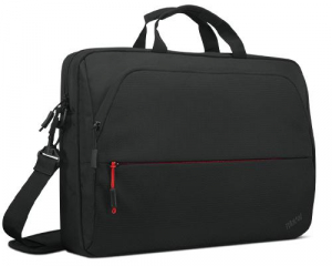 17446330164126-lenovothinkpadessential16inchtoploadeco406cm16borsaconcaricamentodallaltonero