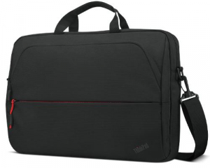 1744633016797-lenovothinkpadessential16inchtoploadeco406cm16borsaconcaricamentodallaltonero
