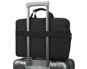 174463301728-lenovothinkpadessential16inchtoploadeco406cm16borsaconcaricamentodallaltonero