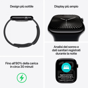 17446330762431-applewatchseries10serie10gpscellular46mmcassaintitanioconloopinmagliamilanesesm