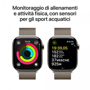 17446330778604-applewatchseries10serie10gpscellular46mmcassaintitanioconloopinmagliamilanesesm