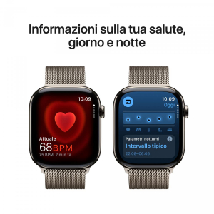 17446330794526-applewatchseries10serie10gpscellular46mmcassaintitanioconloopinmagliamilanesesm
