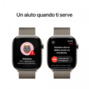 17446330810376-applewatchseries10serie10gpscellular46mmcassaintitanioconloopinmagliamilanesesm
