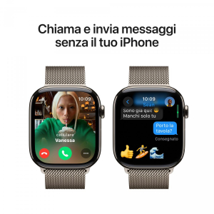 17446330827429-applewatchseries10serie10gpscellular46mmcassaintitanioconloopinmagliamilanesesm