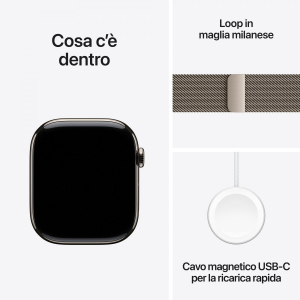 17446330864902-applewatchseries10serie10gpscellular46mmcassaintitanioconloopinmagliamilanesesm