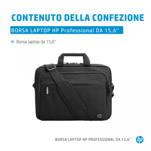 17446331946685-hpprofessional156inchlaptopbag