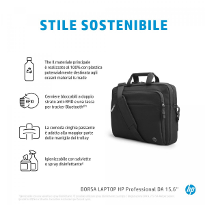 17446331968382-hpprofessional156inchlaptopbag