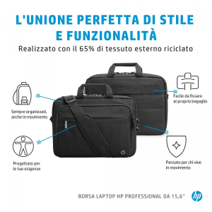 17446331980571-hpprofessional156inchlaptopbag