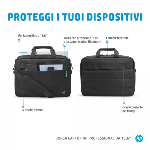 1744633199287-hpprofessional156inchlaptopbag