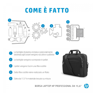 17446332003608-hpprofessional156inchlaptopbag