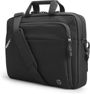 17446332018604-hpprofessional156inchlaptopbag