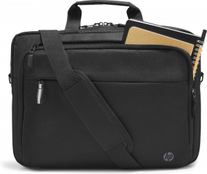 17446332036876-hpprofessional156inchlaptopbag