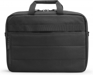 17446332053315-hpprofessional156inchlaptopbag