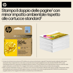 17446332901107-hpcartucciadiinchiostrogiallooriginale924eevomore