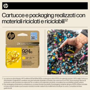 1744633293502-hpcartucciadiinchiostrogiallooriginale924eevomore