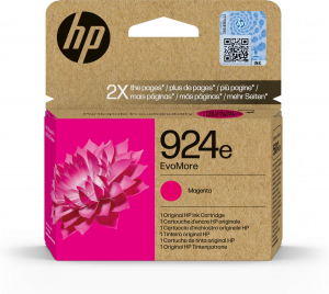 17446333378032-hpcartucciadiinchiostromagentaoriginale924eevomore