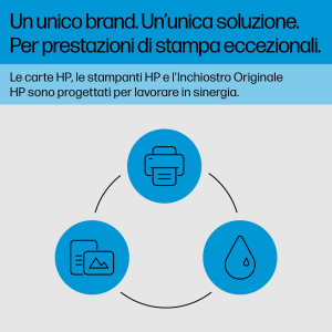 17446333388138-hpcartucciadiinchiostromagentaoriginale924eevomore