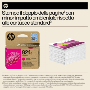17446333445755-hpcartucciadiinchiostromagentaoriginale924eevomore