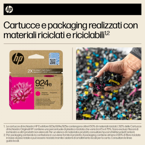 17446333457195-hpcartucciadiinchiostromagentaoriginale924eevomore