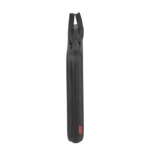 17446333910256-rivacase5130389cm153custodiarigidanero