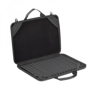 17446333917312-rivacase5130389cm153custodiarigidanero