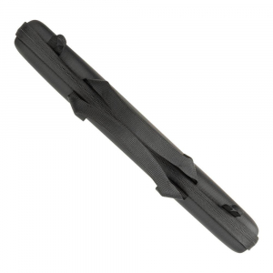 17446334005653-rivacase5130389cm153custodiarigidanero
