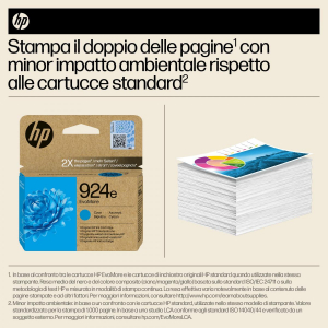 17446334201367-hpcartucciadiinchiostrocianooriginale924eevomore