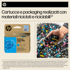 17446334236661-hpcartucciadiinchiostrocianooriginale924eevomore