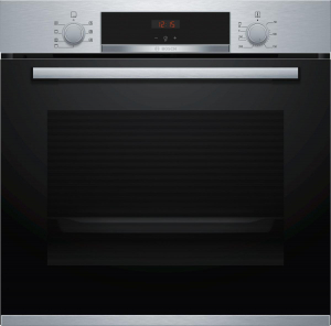 17446334528871-boschserie2hba513bs1serie4fornodaincasso60x60cmacciaioclassea