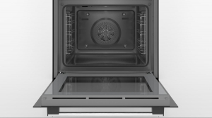 17446334544846-boschserie2hba513bs1serie4fornodaincasso60x60cmacciaioclassea