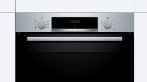 17446334559863-boschserie2hba513bs1serie4fornodaincasso60x60cmacciaioclassea
