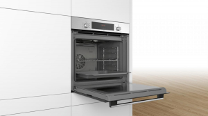 17446334576996-boschserie2hba513bs1serie4fornodaincasso60x60cmacciaioclassea