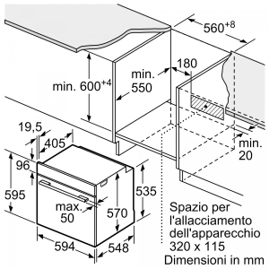 17446334614839-boschserie2hba513bs1serie4fornodaincasso60x60cmacciaioclassea