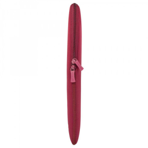17446334925477-rivacase5223356cm14custodiaatascaborgogna