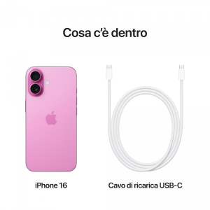 17446335224543-appleiphone16128gbrosa